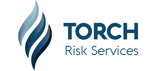 Torch Risk